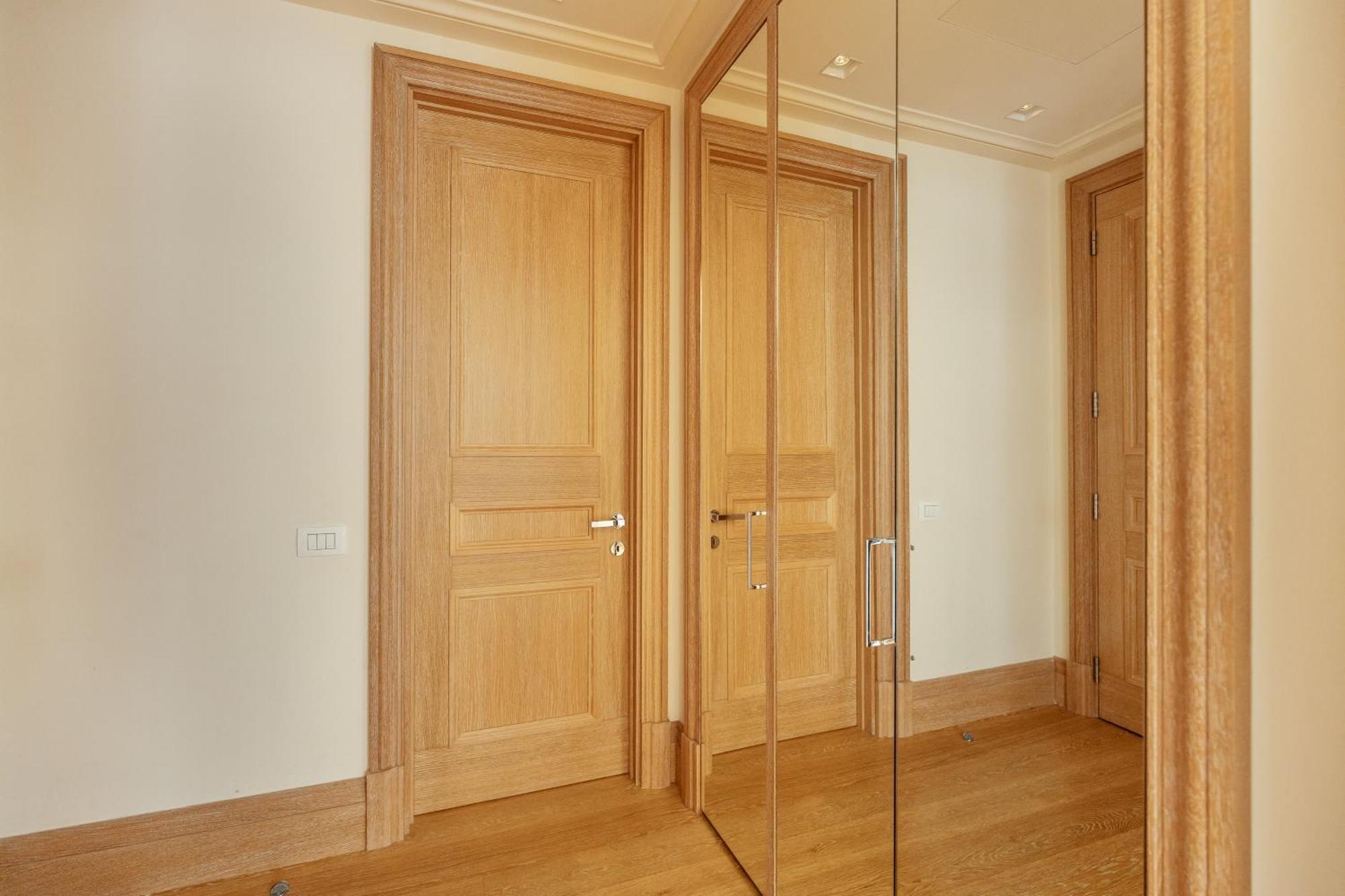 Porto Montenegro Appartement *