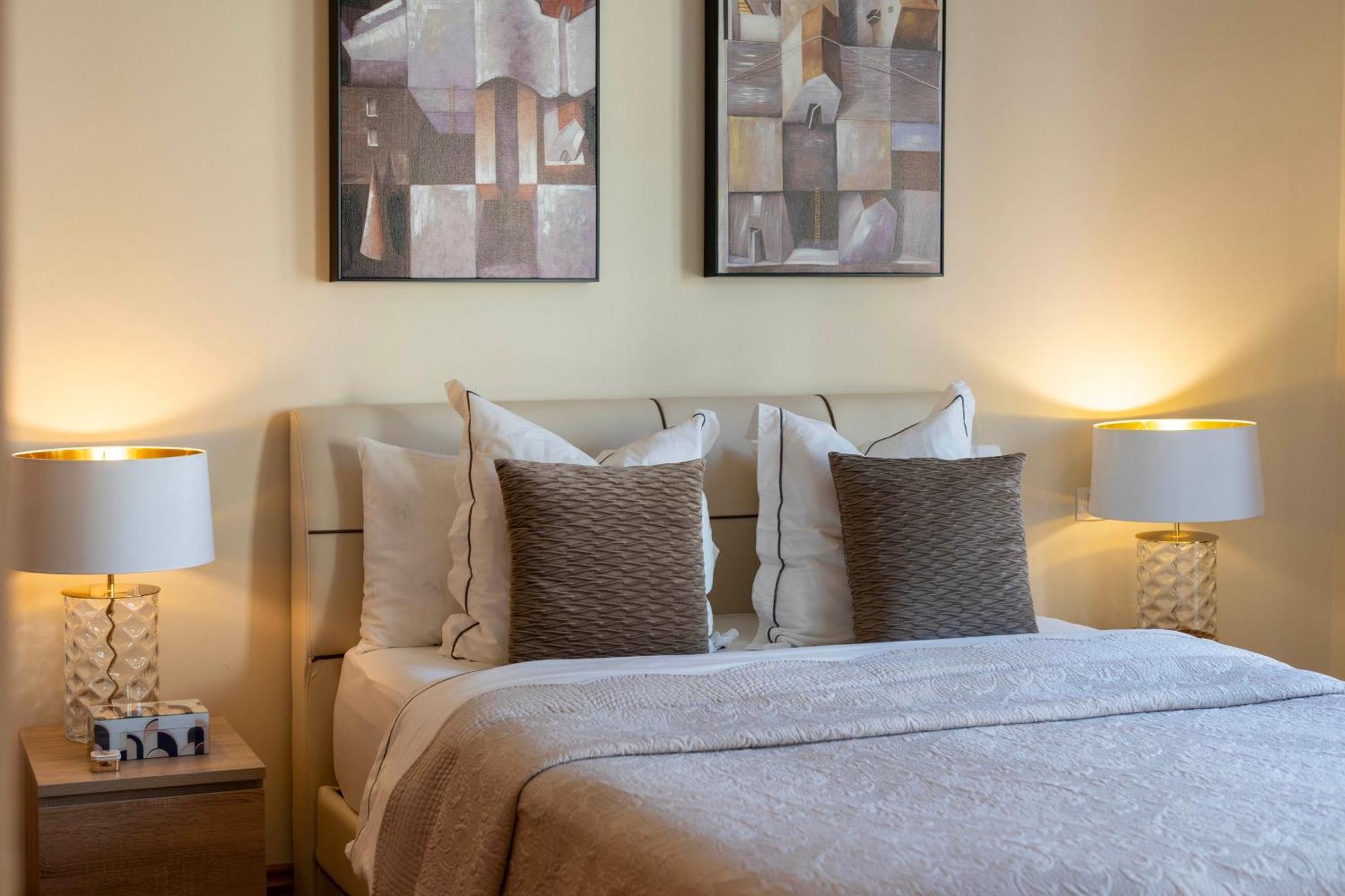 Porto Montenegro * Tivat