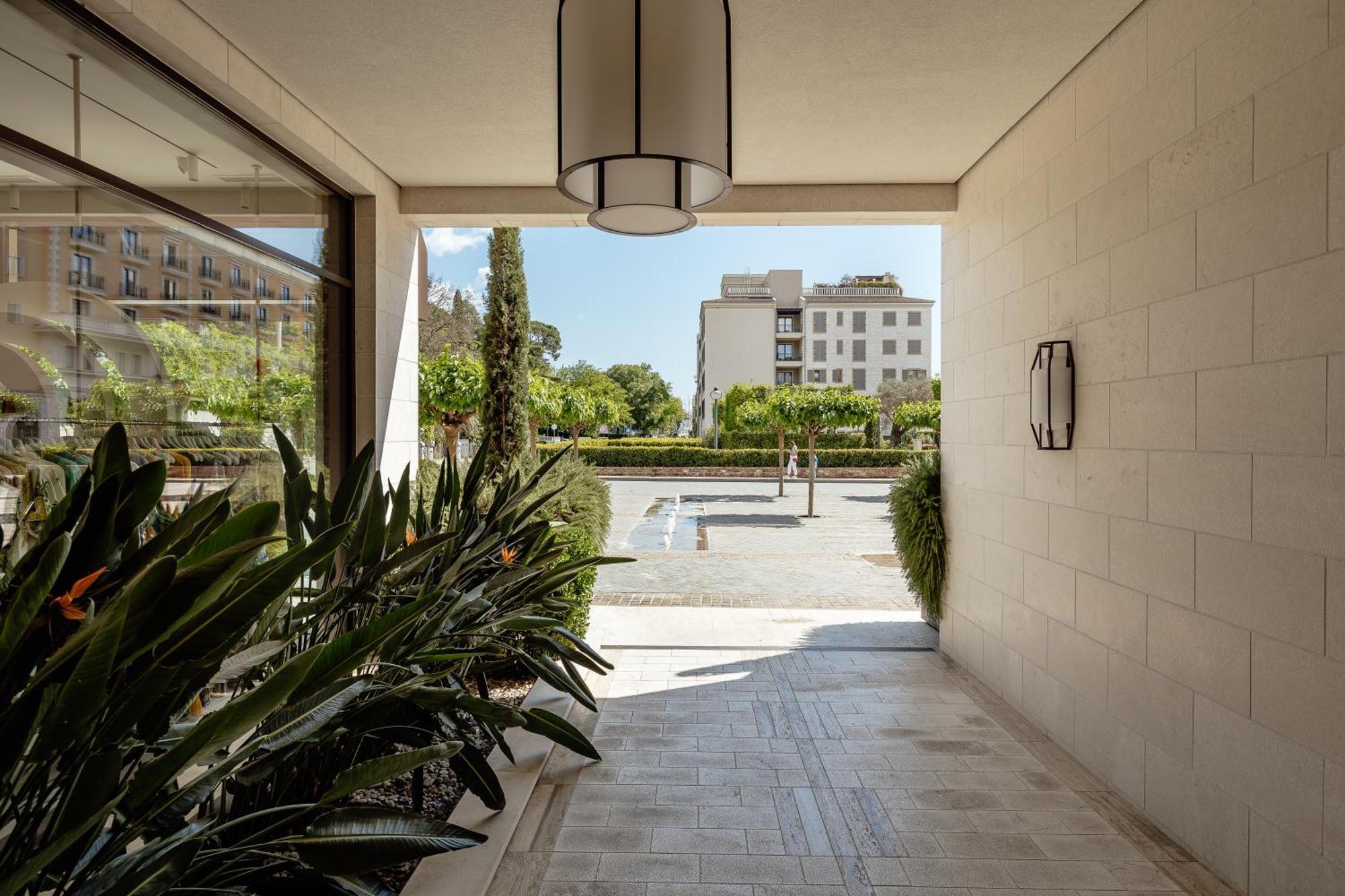 Porto Montenegro Appartement *