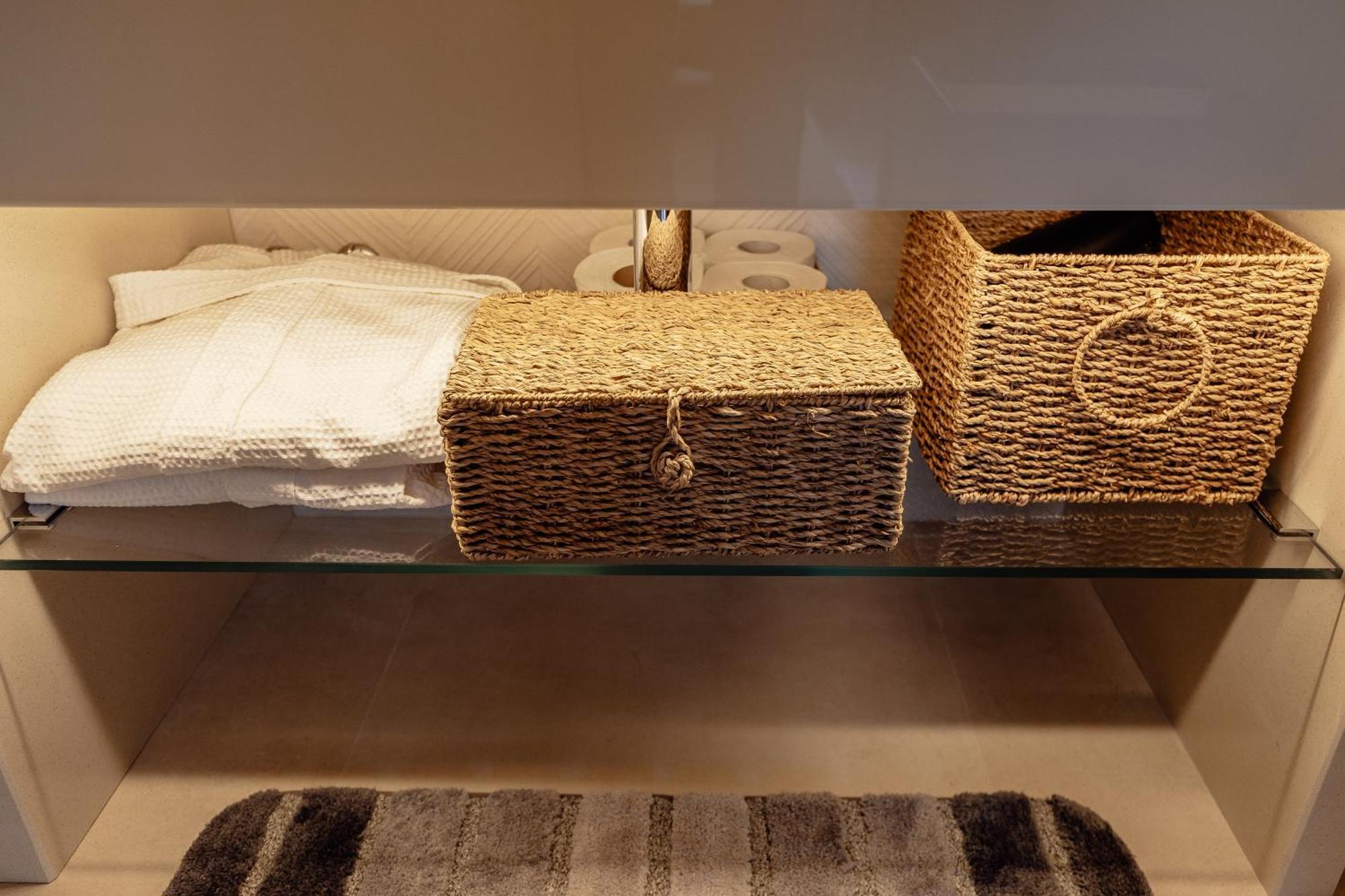 Appartement Porto Montenegro *