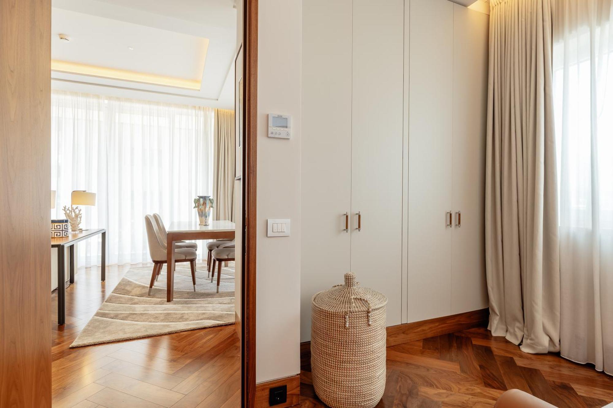 Porto Montenegro *