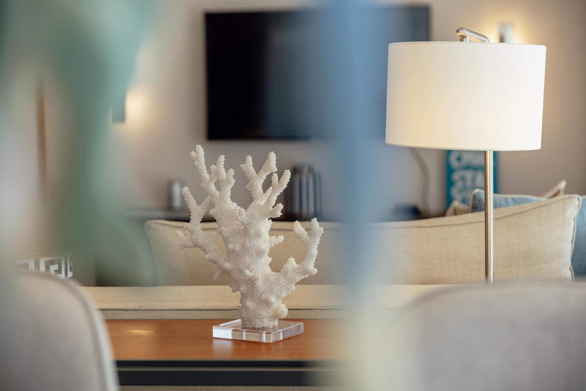 Porto Montenegro * Tivat