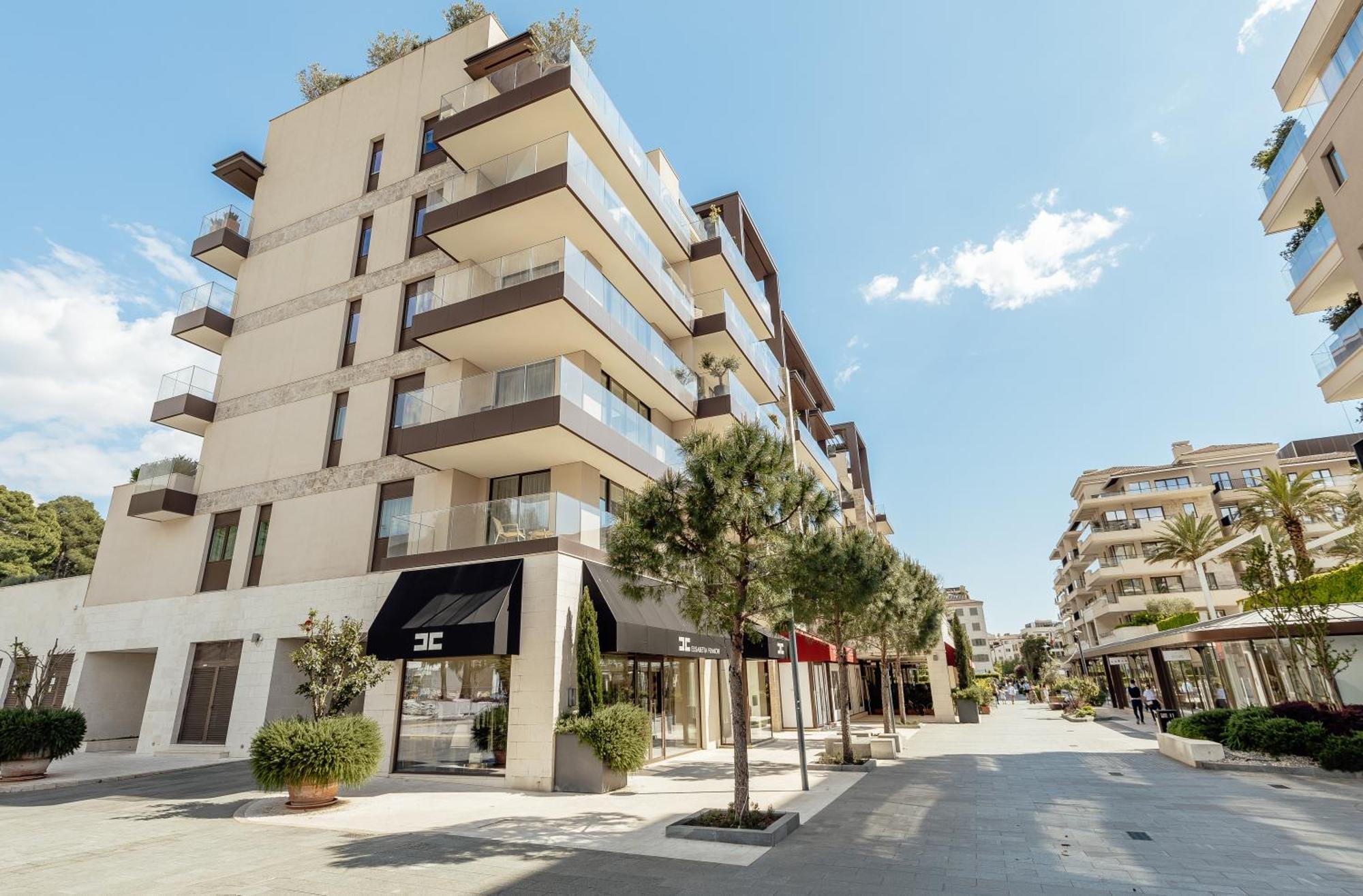 Porto Montenegro * Tivat