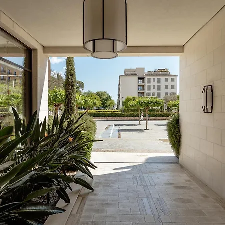 Porto Montenegro Tivat Exterior photo