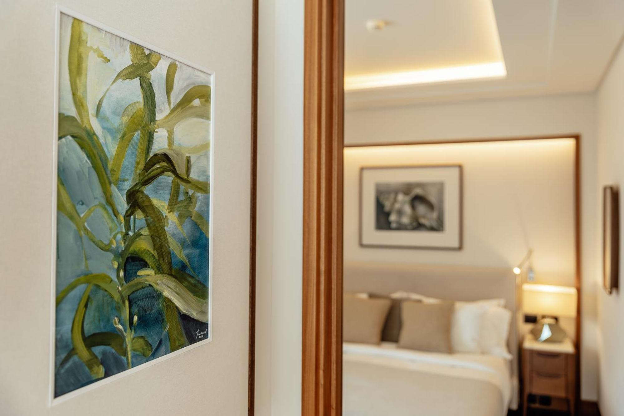 Porto Montenegro *